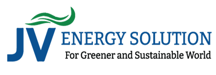 JV Energy Solution